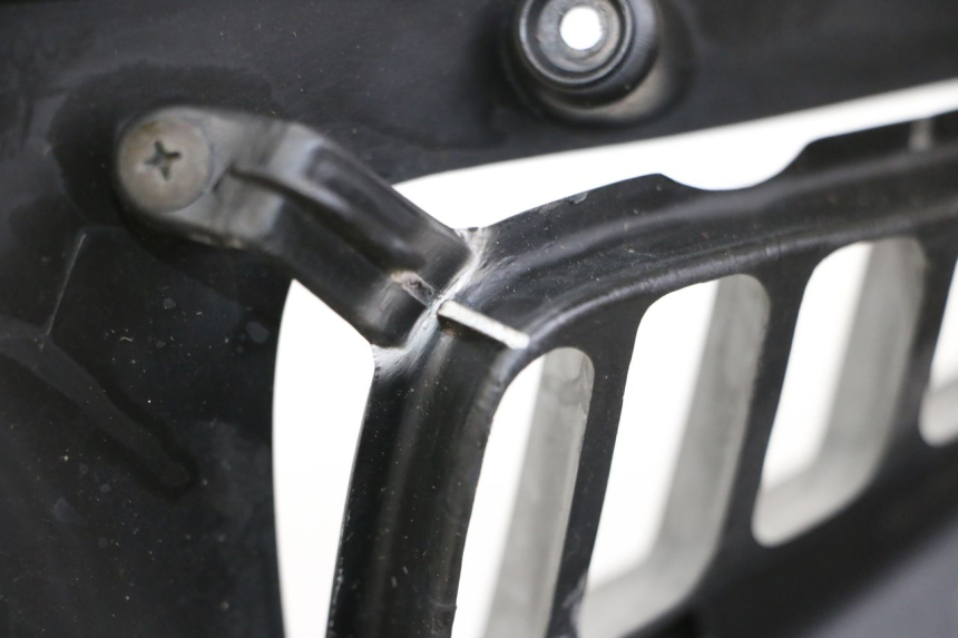 photo de TAPA FRONTAL INTERIOR KYMCO GRAND DINK 125 (2008 - 2014)