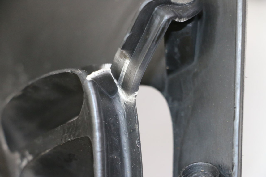 photo de TAPA FRONTAL INTERIOR KYMCO GRAND DINK 125 (2008 - 2014)