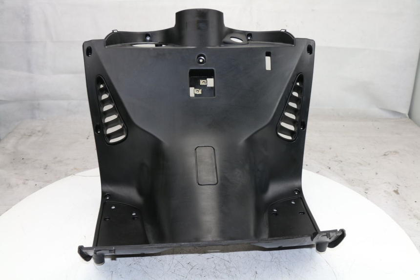 photo de TAPA FRONTAL INTERIOR KYMCO GRAND DINK 125 (2008 - 2014)