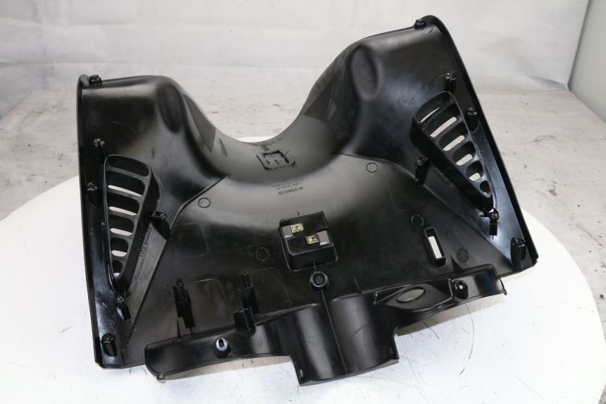 photo de TAPA FRONTAL INTERIOR KYMCO GRAND DINK 125 (2008 - 2014)