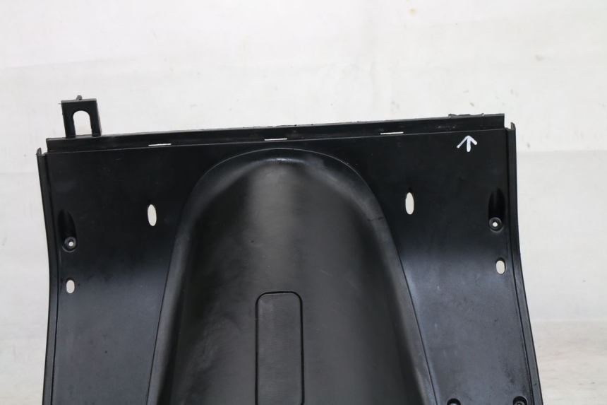 photo de TAPA FRONTAL INTERIOR KYMCO GRAND DINK 125 (2008 - 2014)