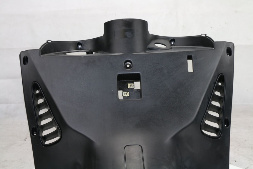 photo de TAPA FRONTAL INTERIOR KYMCO GRAND DINK 125 (2008 - 2014)