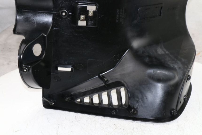 photo de TAPA FRONTAL INTERIOR KYMCO GRAND DINK 125 (2008 - 2014)