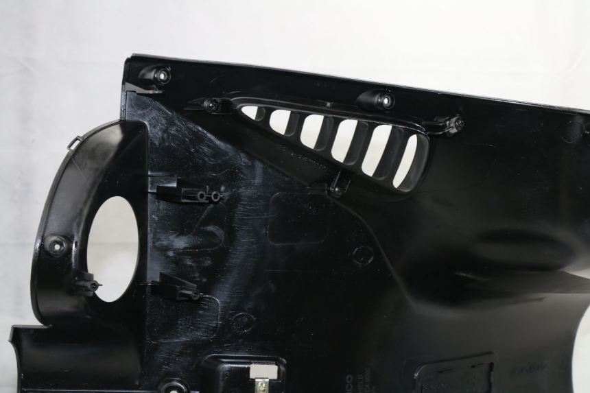 photo de TAPA FRONTAL INTERIOR KYMCO GRAND DINK 125 (2008 - 2014)