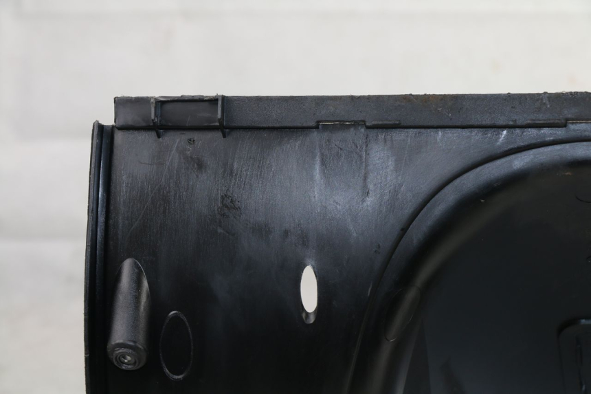 photo de TAPA FRONTAL INTERIOR KYMCO GRAND DINK 125 (2008 - 2014)