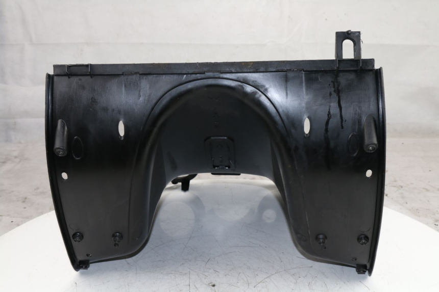 photo de TAPA FRONTAL INTERIOR KYMCO GRAND DINK 125 (2008 - 2014)