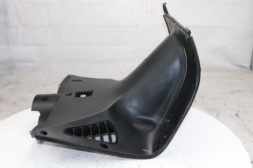 photo de TAPA FRONTAL INTERIOR KYMCO GRAND DINK 125 (2008 - 2014)