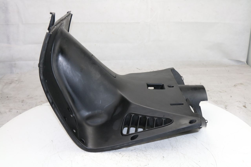 photo de TAPA FRONTAL INTERIOR KYMCO GRAND DINK 125 (2008 - 2014)