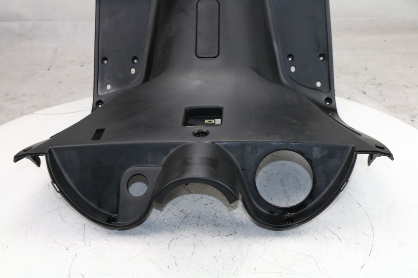 photo de TAPA FRONTAL INTERIOR KYMCO GRAND DINK 125 (2008 - 2014)