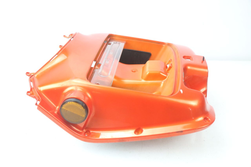 photo de TAPA FRONTAL INTERIOR KYMCO LIKE 125 (2009 - 2016)