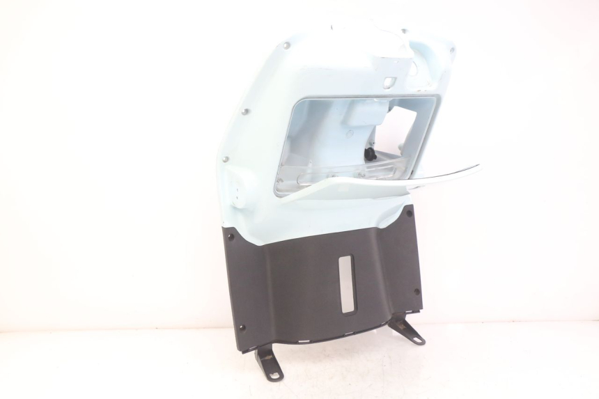 photo de TAPA FRONTAL INTERIOR KYMCO LIKE 4T 50 (2009 - 2018)