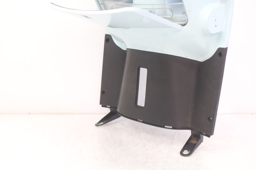 photo de TAPA FRONTAL INTERIOR KYMCO LIKE 4T 50 (2009 - 2018)