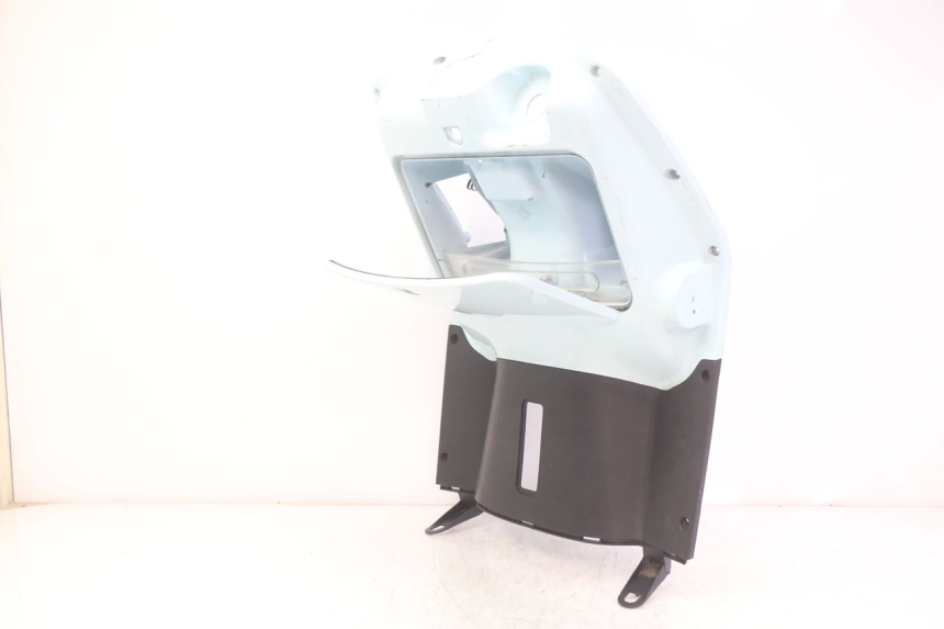 photo de TAPA FRONTAL INTERIOR KYMCO LIKE 4T 50 (2009 - 2018)