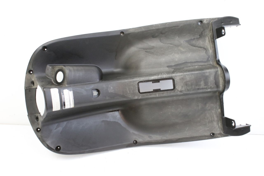 photo de PANEL INTERIOR KYMCO SENTO 100 (2008 - 2013)