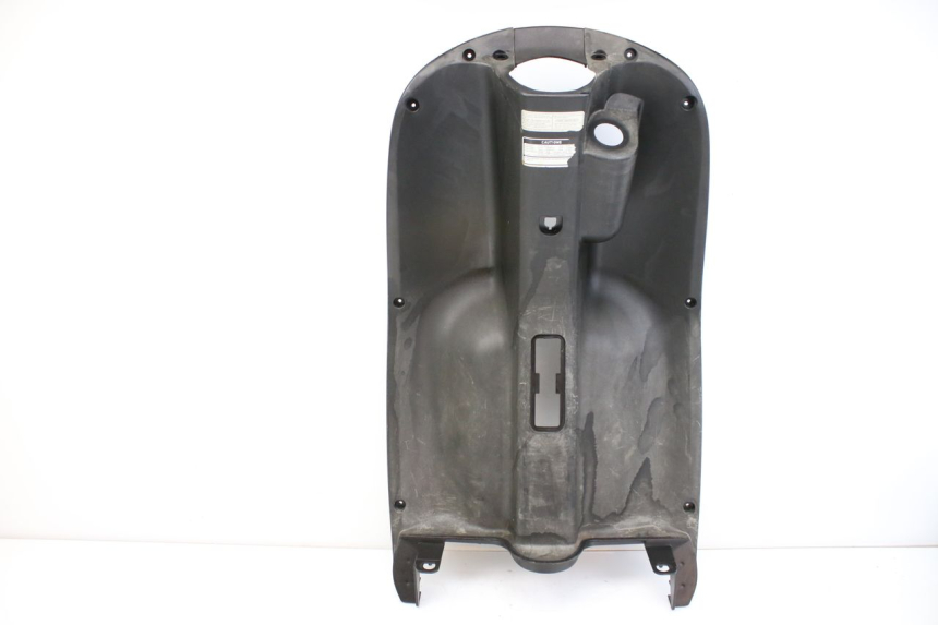 photo de PANEL INTERIOR KYMCO SENTO 100 (2008 - 2013)