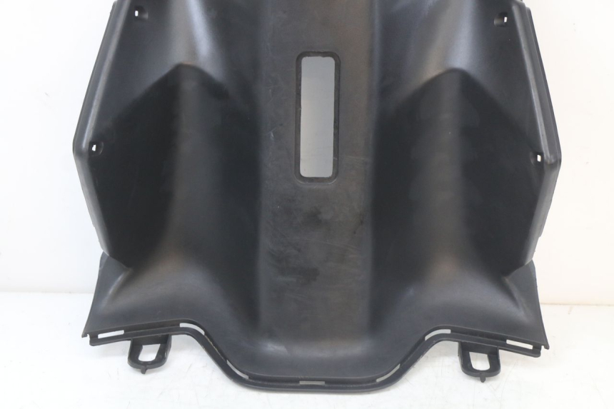 photo de TAPA FRONTAL INTERIOR KYMCO SUPER 8 125 (2008 - 2015)