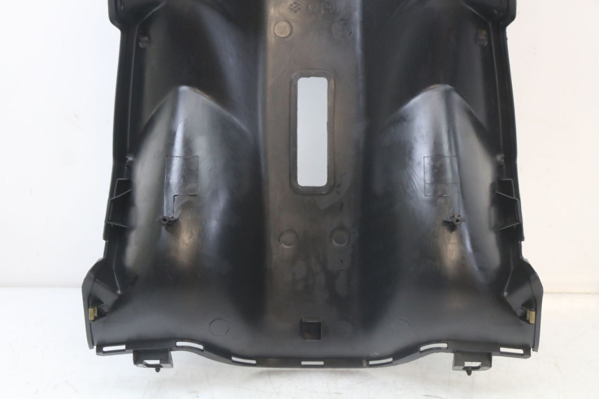 photo de TAPA FRONTAL INTERIOR KYMCO SUPER 8 125 (2008 - 2015)