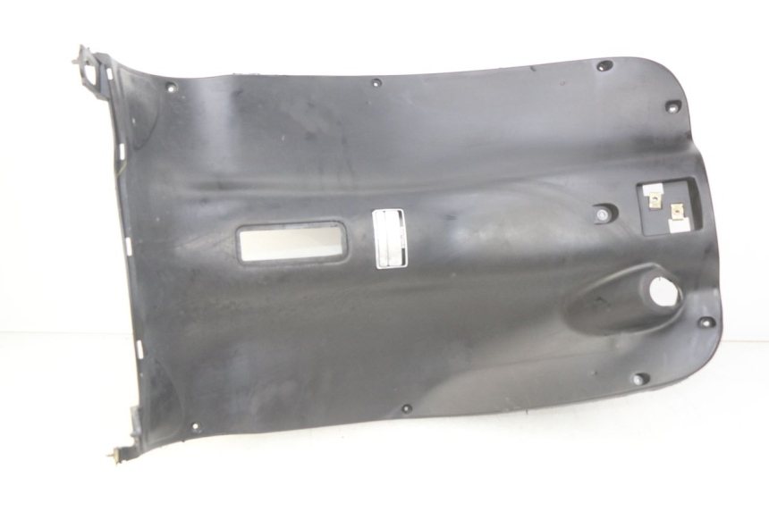 photo de PANEL INTERIOR KYMCO VITALITY 2T 50 (2004 - 2010)