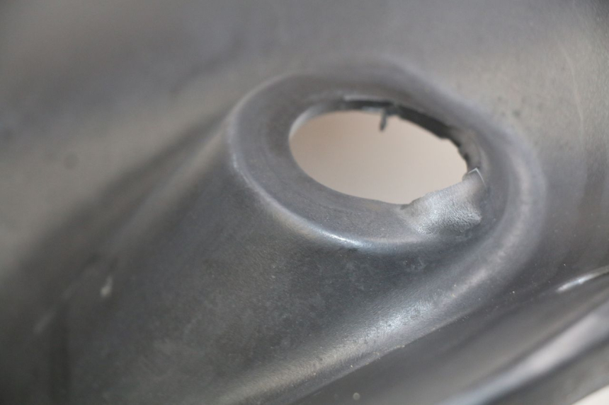 photo de PANEL INTERIOR KYMCO VITALITY 2T 50 (2004 - 2010)