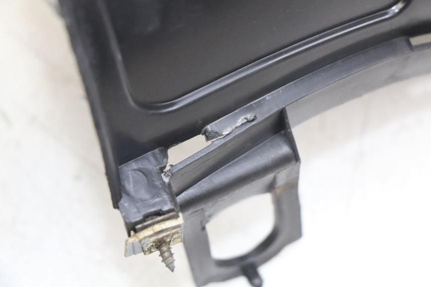 photo de PANEL INTERIOR KYMCO VITALITY 2T 50 (2004 - 2010)