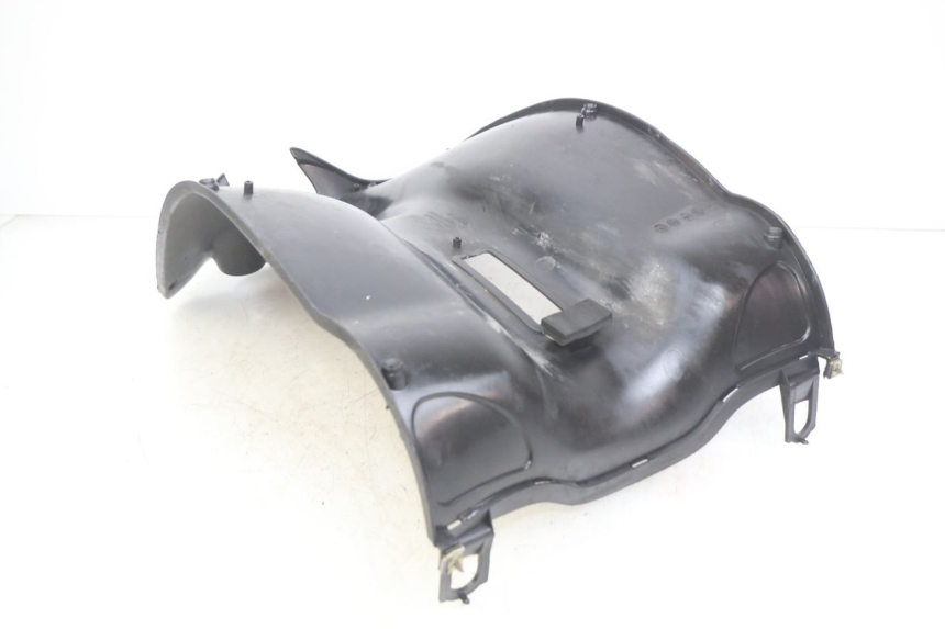 photo de PANEL INTERIOR KYMCO VITALITY 2T 50 (2004 - 2010)