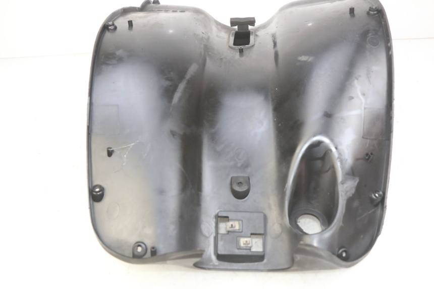 photo de PANEL INTERIOR KYMCO VITALITY 2T 50 (2004 - 2010)