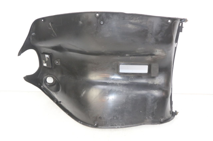 photo de PANEL INTERIOR KYMCO VITALITY 2T 50 (2004 - 2010)