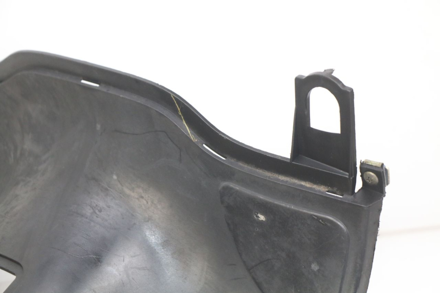 photo de PANEL INTERIOR KYMCO VITALITY 2T 50 (2004 - 2010)