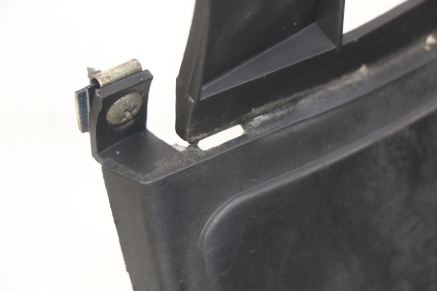 photo de PANEL INTERIOR KYMCO VITALITY 2T 50 (2004 - 2010)