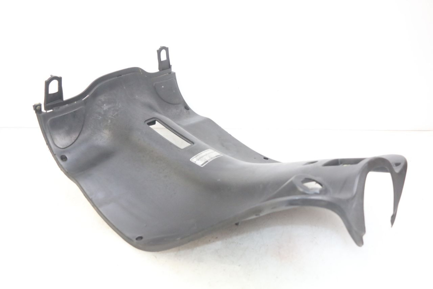 photo de PANEL INTERIOR KYMCO VITALITY 2T 50 (2004 - 2010)