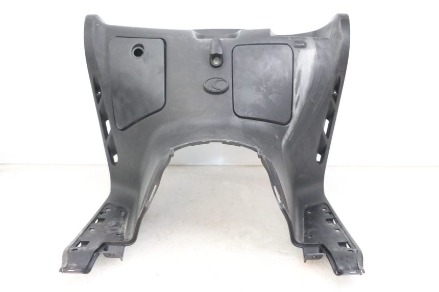 photo de TAPA FRONTAL INTERIOR KYMCO XCITING 250 (2006 - 2009)