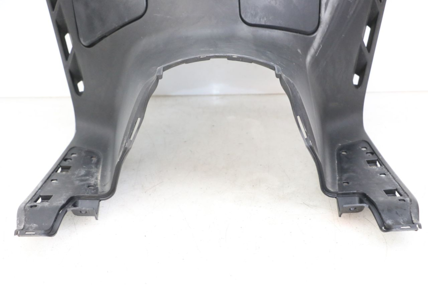 photo de TAPA FRONTAL INTERIOR KYMCO XCITING 250 (2006 - 2009)