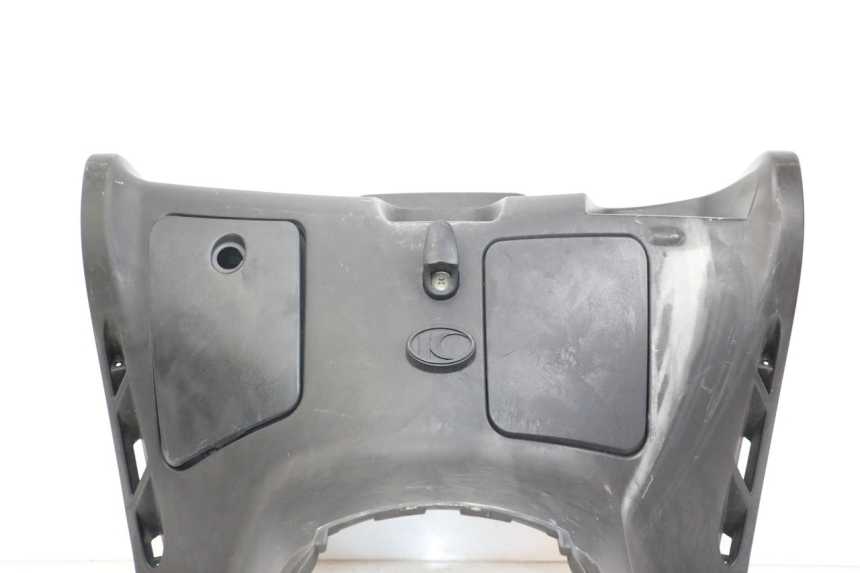 photo de TAPA FRONTAL INTERIOR KYMCO XCITING 250 (2006 - 2009)