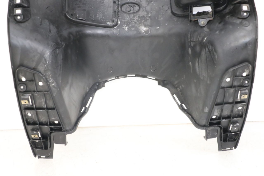 photo de TAPA FRONTAL INTERIOR KYMCO XCITING 250 (2006 - 2009)