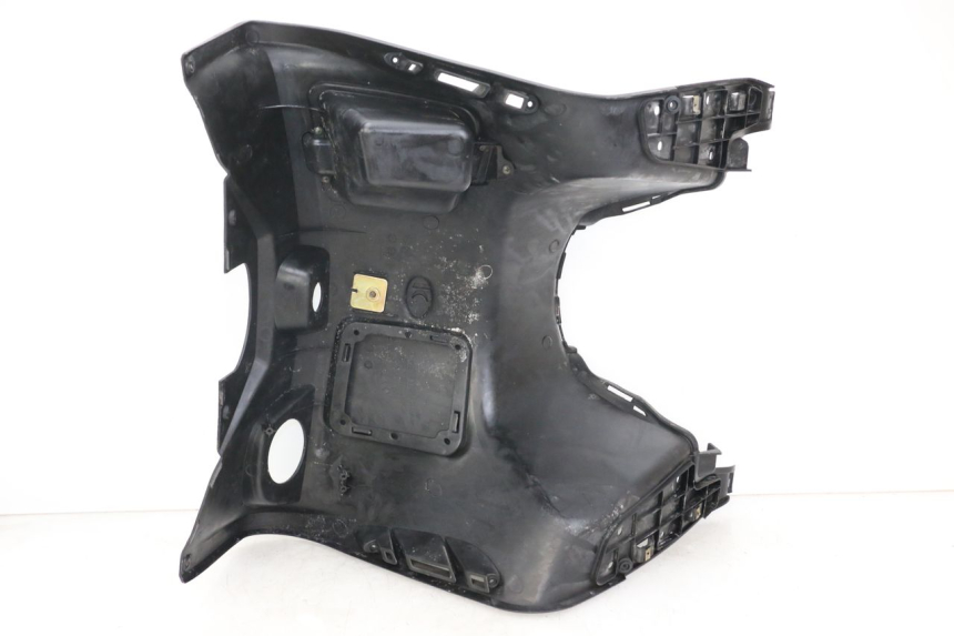 photo de TAPA FRONTAL INTERIOR KYMCO XCITING 250 (2006 - 2009)