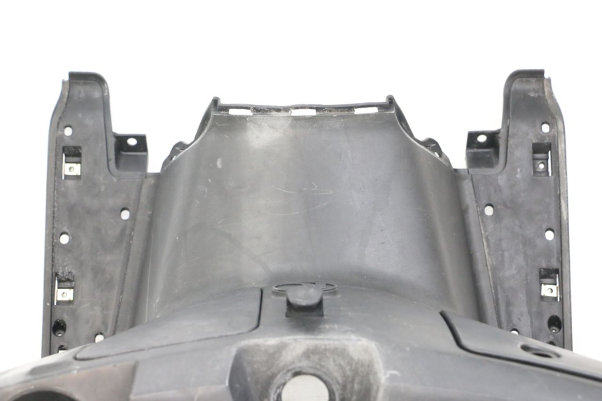 photo de TAPA FRONTAL INTERIOR KYMCO XCITING 250 (2006 - 2009)