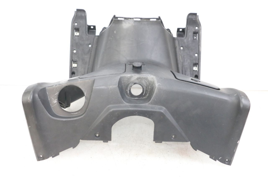 photo de TAPA FRONTAL INTERIOR KYMCO XCITING 250 (2006 - 2009)