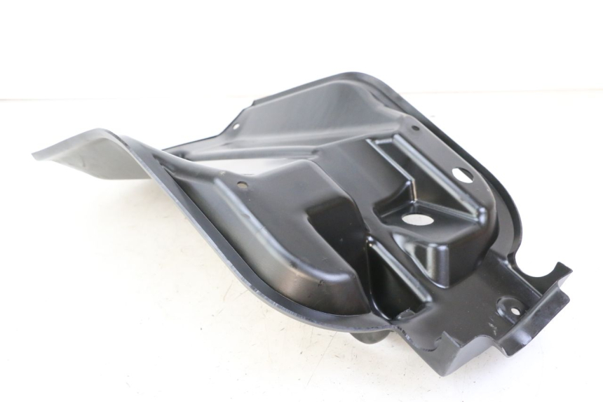 photo de TAPA FRONTAL INTERIOR LIGIER PULSE 3 1 (2014 - 2020)