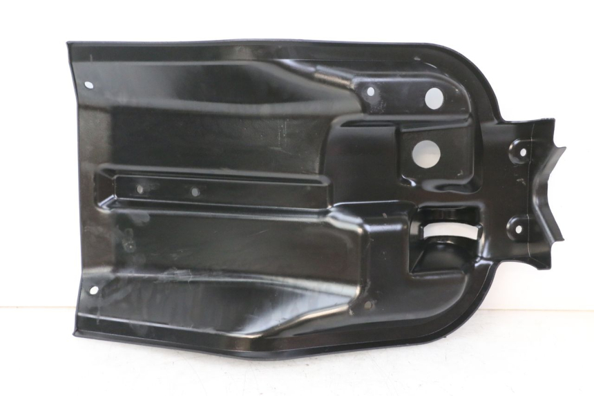 photo de TAPA FRONTAL INTERIOR LIGIER PULSE 3 1 (2014 - 2020)