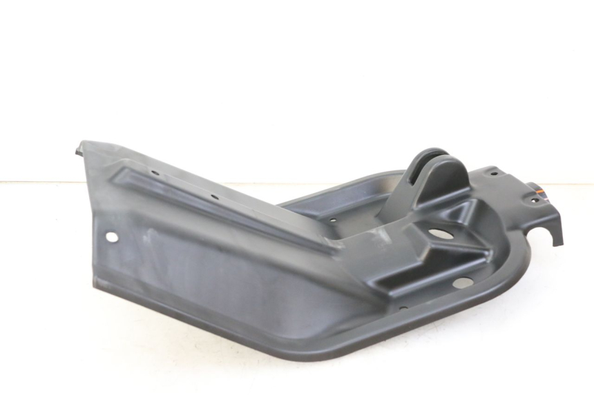 photo de TAPA FRONTAL INTERIOR LIGIER PULSE 3 1 (2014 - 2020)