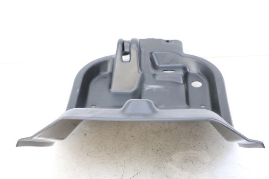 photo de TAPA FRONTAL INTERIOR LIGIER PULSE 3 1 (2014 - 2020)