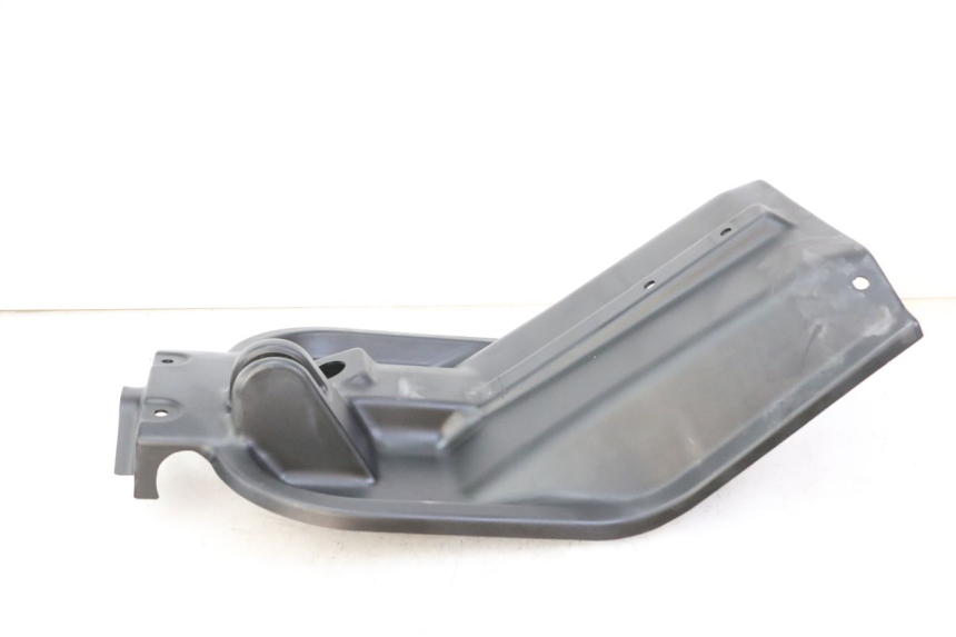 photo de TAPA FRONTAL INTERIOR LIGIER PULSE 3 1 (2014 - 2020)
