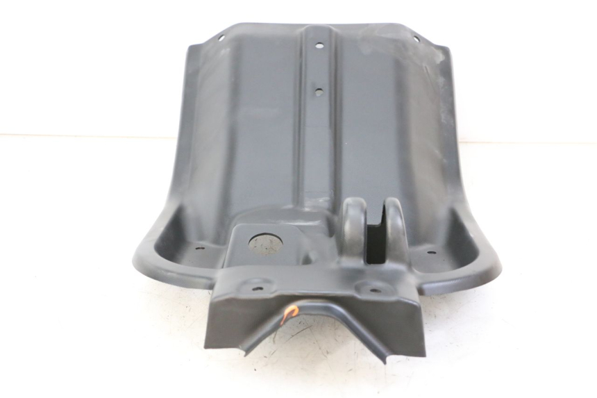 photo de TAPA FRONTAL INTERIOR LIGIER PULSE 3 1 (2014 - 2020)
