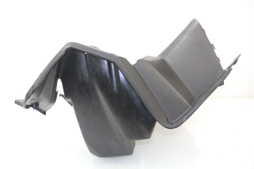 photo de TAPA FRONTAL INTERIOR LINHAI MONARCH 125 (2003 - 2005)