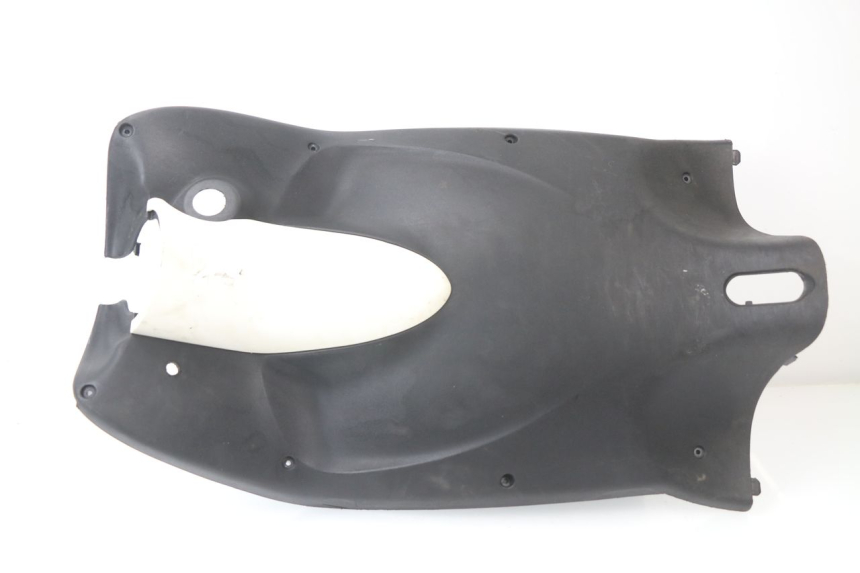 photo de TAPA FRONTAL INTERIOR PEUGEOT LOOXOR 125 (2002 - 2006)