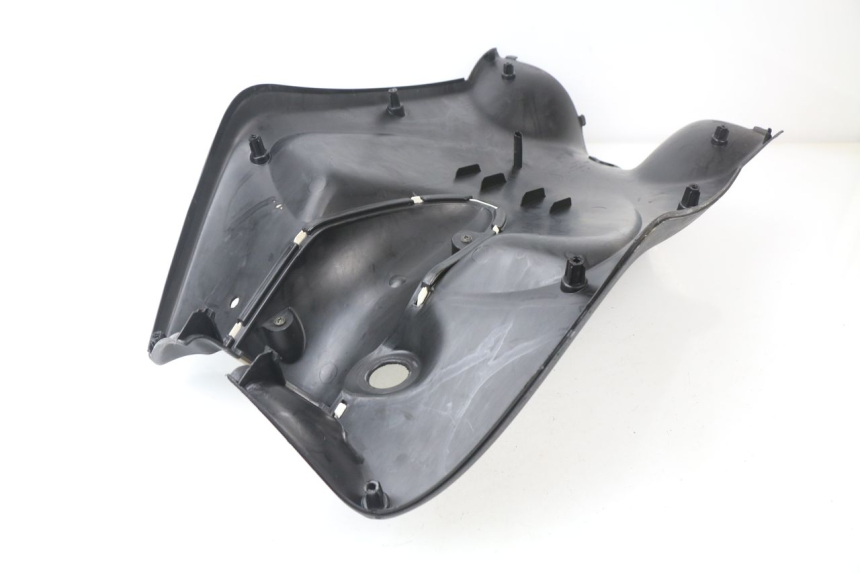 photo de TAPA FRONTAL INTERIOR PEUGEOT LOOXOR 125 (2002 - 2006)