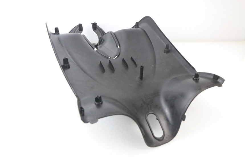 photo de TAPA FRONTAL INTERIOR PEUGEOT LOOXOR 125 (2002 - 2006)