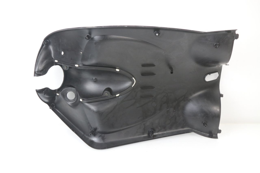 photo de TAPA FRONTAL INTERIOR PEUGEOT LOOXOR 125 (2002 - 2006)