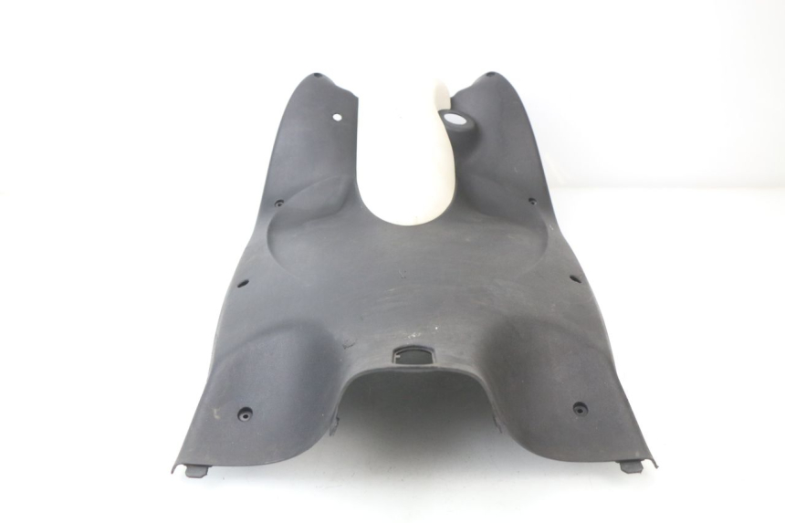 photo de TAPA FRONTAL INTERIOR PEUGEOT LOOXOR 125 (2002 - 2006)