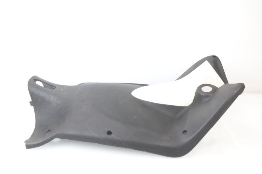 photo de TAPA FRONTAL INTERIOR PEUGEOT LOOXOR 125 (2002 - 2006)